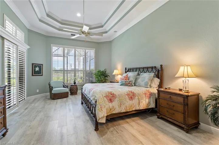 22098  Natures Cove  CT, Estero, FL 33928