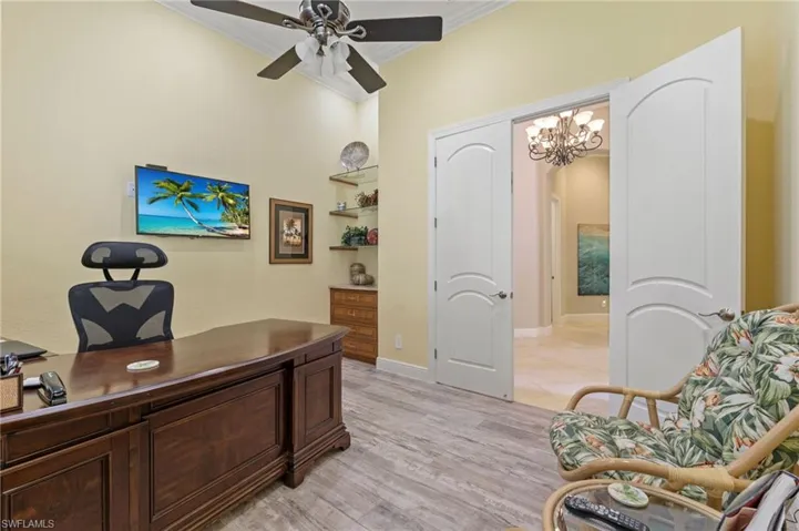 22098 Natures Cove Ct, Estero, Florida 33928