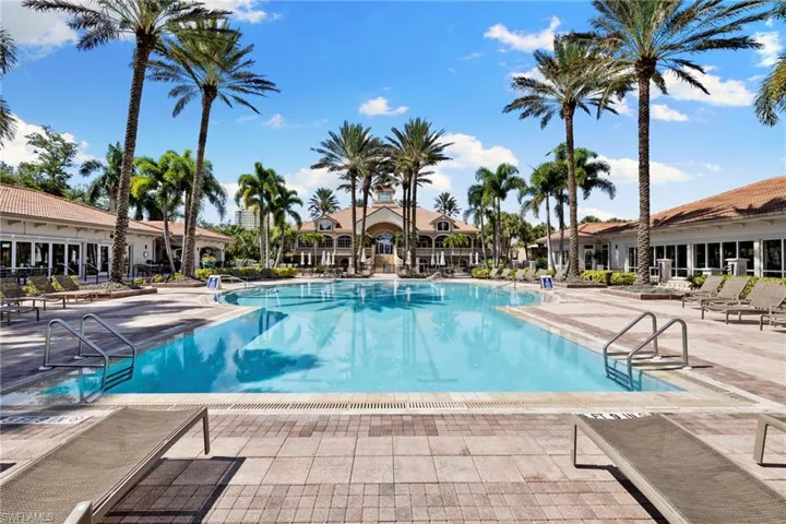 22098 Natures Cove Ct, Estero, Florida 33928
