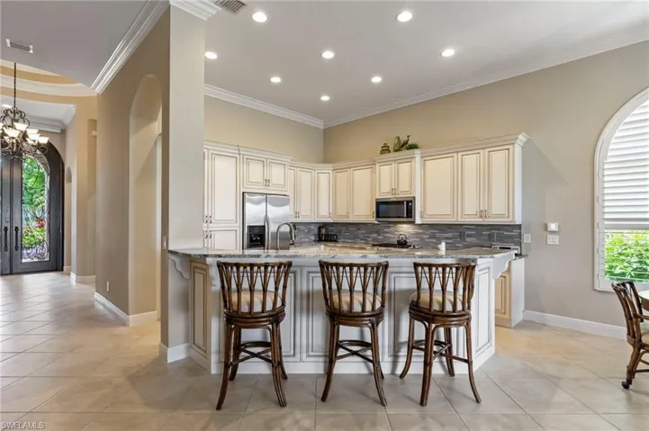 22098 Natures Cove Ct, Estero, Florida 33928