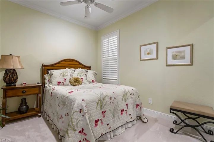 22098 Natures Cove Ct, Estero, Florida 33928