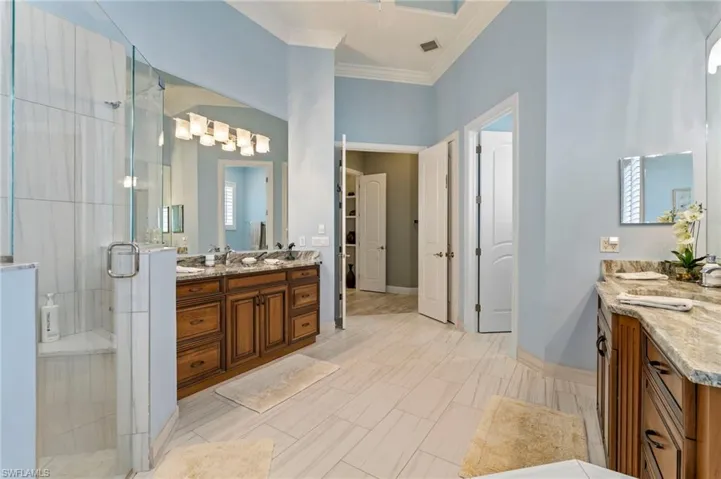 22098 Natures Cove Ct, Estero, Florida 33928