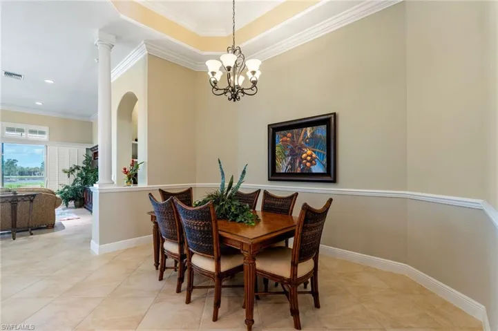 22098 Natures Cove Ct, Estero, Florida 33928