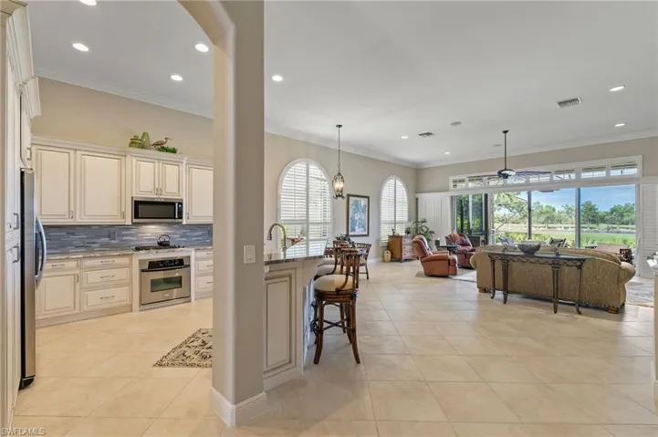 22098 Natures Cove Ct, Estero, Florida 33928