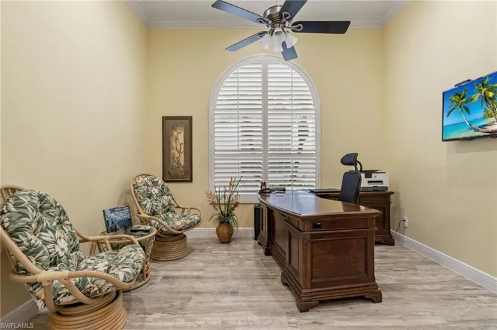 22098  Natures Cove  CT, Estero, FL 33928
