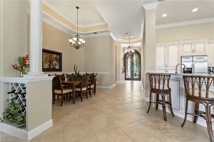 22098 Natures Cove Ct, Estero, Florida 33928