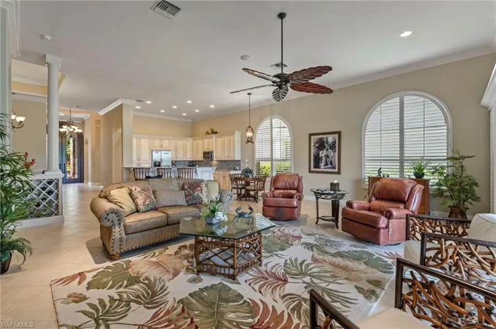 22098 Natures Cove Ct, Estero, Florida 33928