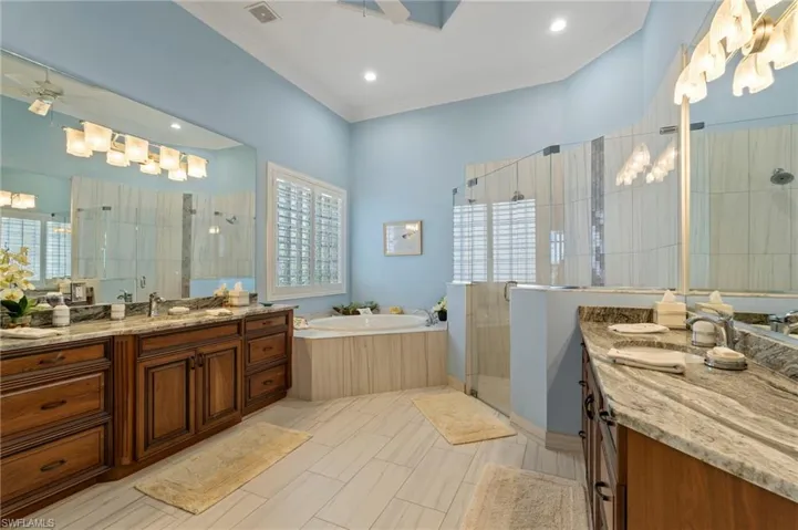22098 Natures Cove Ct, Estero, Florida 33928