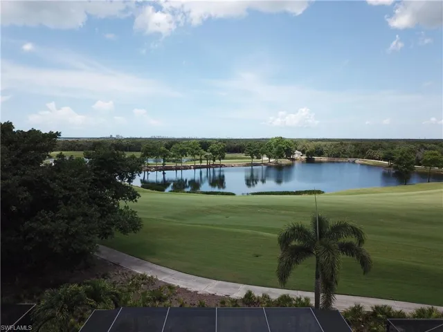 22098 Natures Cove Ct, Estero, Florida 33928