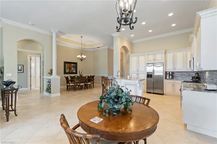 22098 Natures Cove Ct, Estero, Florida 33928