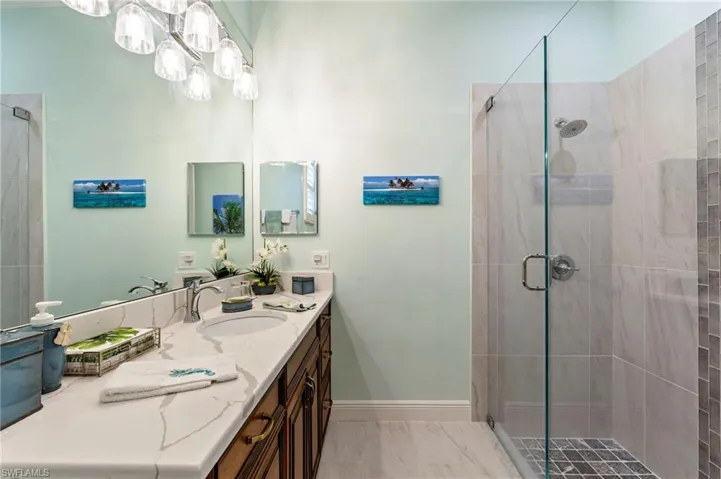 22098 Natures Cove Ct, Estero, Florida 33928