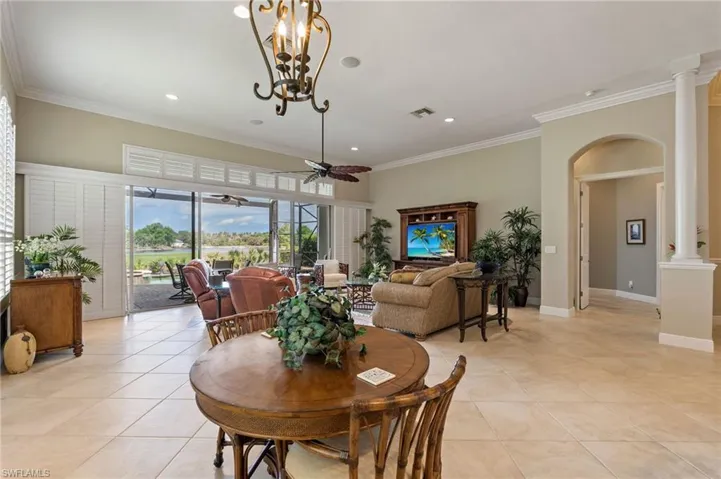 22098 Natures Cove Ct, Estero, Florida 33928