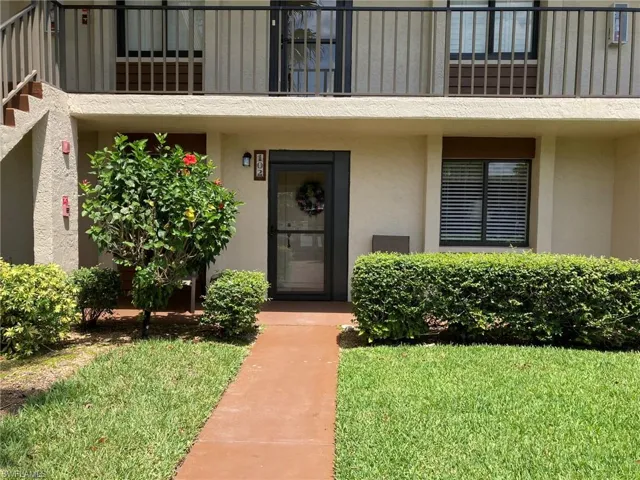 13219  White Marsh  LN, Fort Myers, FL 33912