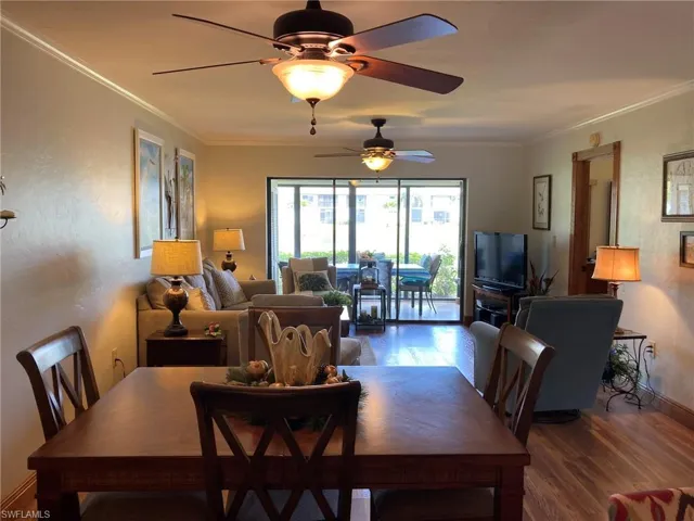 13219  White Marsh  LN, Fort Myers, FL 33912