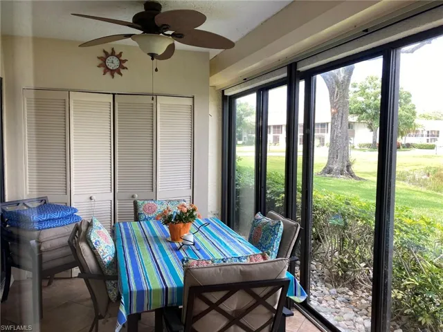 13219  White Marsh  LN, Fort Myers, FL 33912