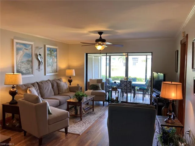 13219  White Marsh  LN, Fort Myers, FL 33912