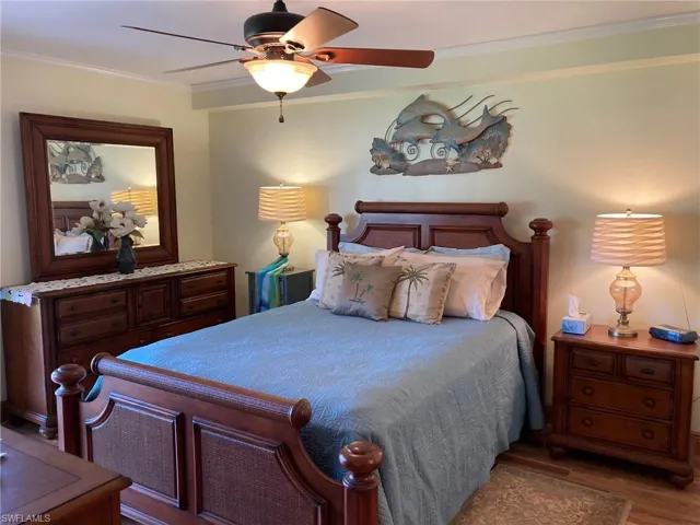 13219  White Marsh  LN, Fort Myers, FL 33912