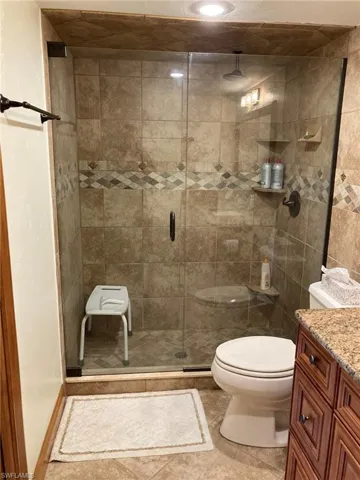 13219  White Marsh  LN, Fort Myers, FL 33912