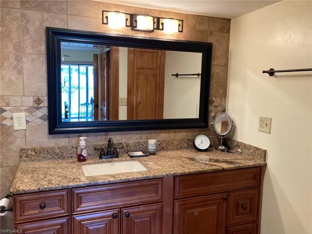 13219  White Marsh  LN, Fort Myers, FL 33912