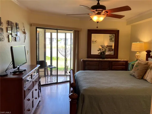 13219  White Marsh  LN, Fort Myers, FL 33912