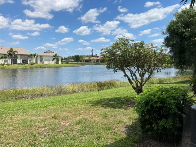 13219  White Marsh  LN, Fort Myers, FL 33912