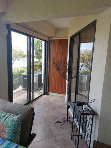 13219  White Marsh  LN, Fort Myers, FL 33912