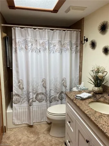 13219  White Marsh  LN, Fort Myers, FL 33912