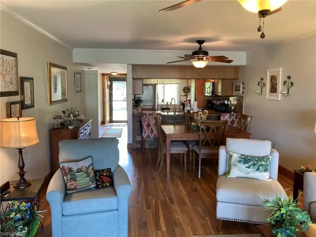 13219  White Marsh  LN, Fort Myers, FL 33912