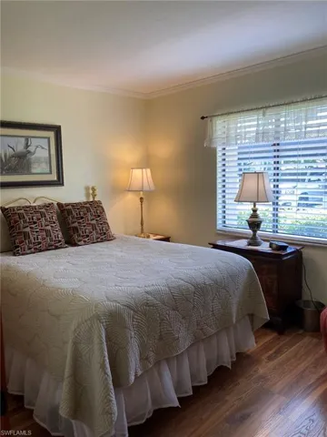 13219  White Marsh  LN, Fort Myers, FL 33912