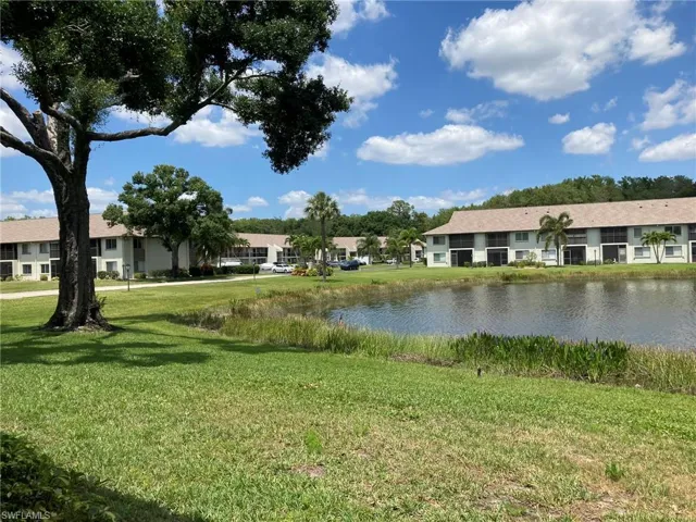 13219  White Marsh  LN, Fort Myers, FL 33912