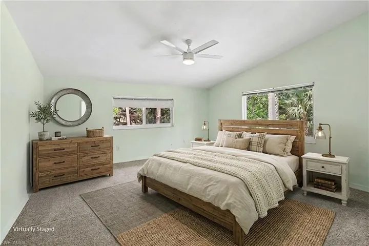 3079 Frontier Cir, LaBelle FL 33935