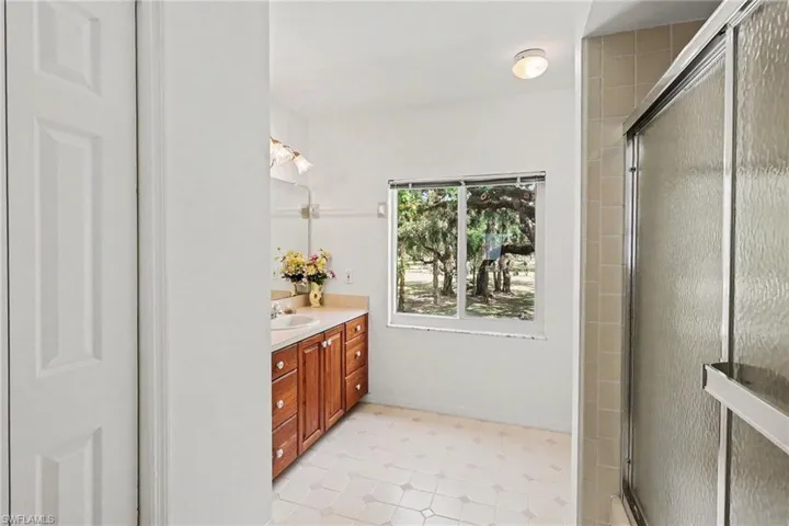 3079 Frontier Cir, LaBelle FL 33935
