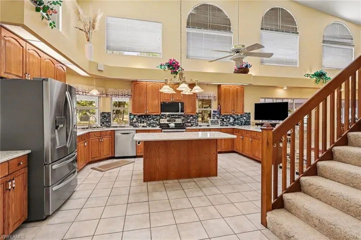 3079 Frontier Cir, LaBelle FL 33935