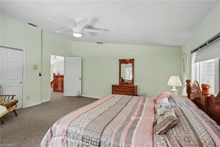 3079 Frontier Cir, LaBelle FL 33935
