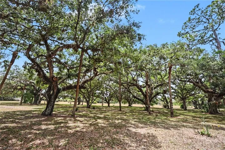 3079 Frontier Cir, LaBelle FL 33935