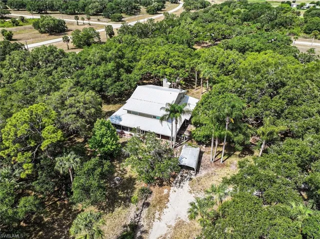 3079 Frontier Cir, LaBelle FL 33935