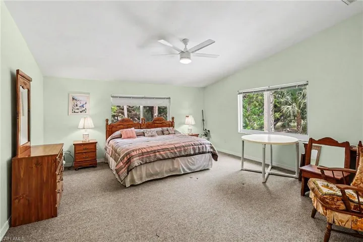 3079 Frontier Cir, LaBelle FL 33935