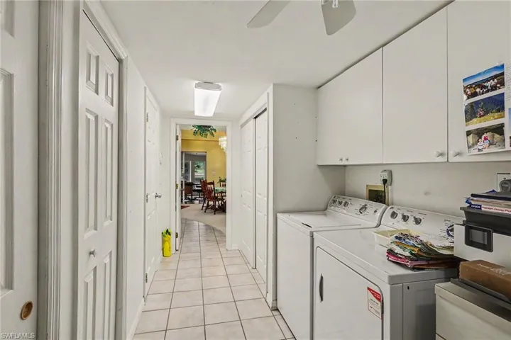 3079 Frontier Cir, LaBelle FL 33935