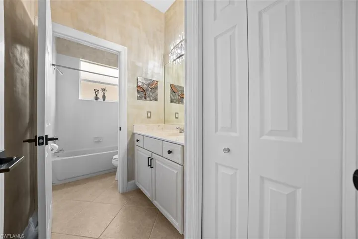 28241 L Burton Fletcher Ct, Bonita Springs, Florida 34135