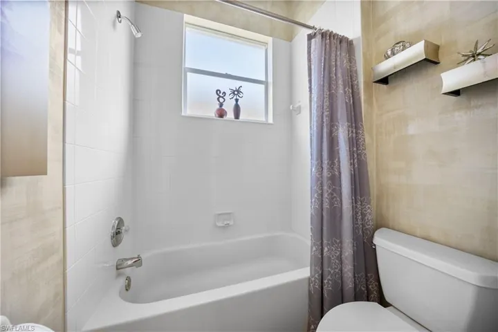 28241 L Burton Fletcher Ct, Bonita Springs, Florida 34135
