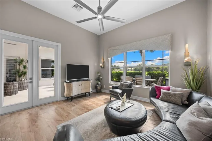28241 L Burton Fletcher Ct, Bonita Springs, Florida 34135