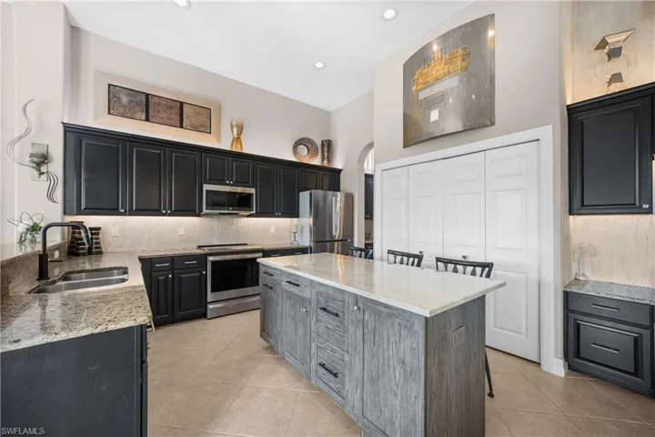 28241 L Burton Fletcher Ct, Bonita Springs, Florida 34135