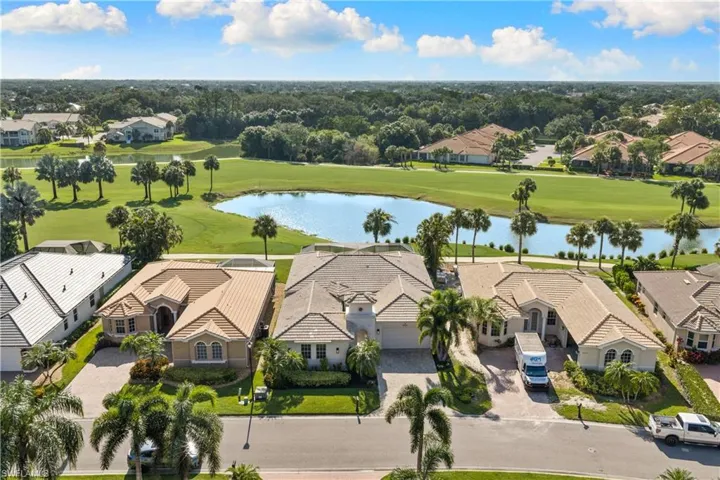 28241 L Burton Fletcher Ct, Bonita Springs, Florida 34135