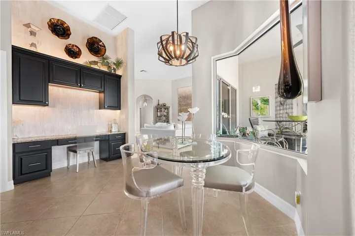 28241 L Burton Fletcher Ct, Bonita Springs, Florida 34135