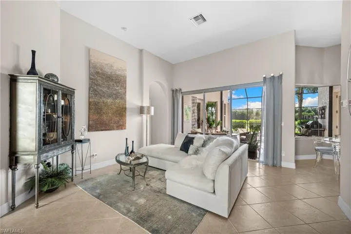 28241 L Burton Fletcher Ct, Bonita Springs, Florida 34135