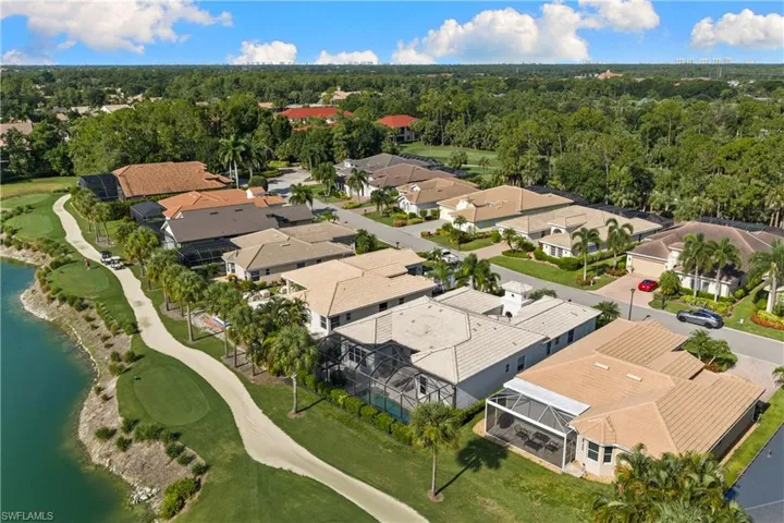 28241 L Burton Fletcher Ct, Bonita Springs, Florida 34135