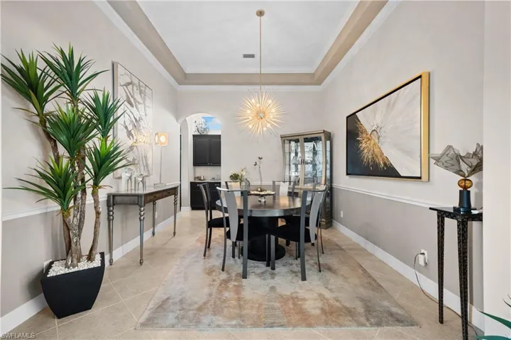 28241 L Burton Fletcher Ct, Bonita Springs, Florida 34135