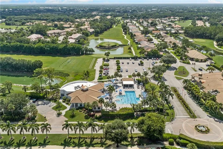 28241 L Burton Fletcher Ct, Bonita Springs, Florida 34135
