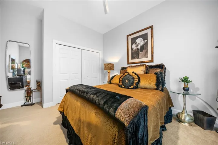 28241 L Burton Fletcher Ct, Bonita Springs, Florida 34135