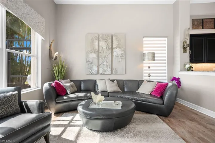 28241 L Burton Fletcher Ct, Bonita Springs, Florida 34135